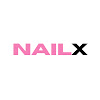 Nailx