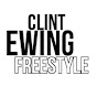 Clint Ewing