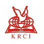 KRCI Tamil Church - OUD METHA