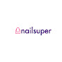 Nailsuper