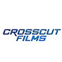 Crosscut Films