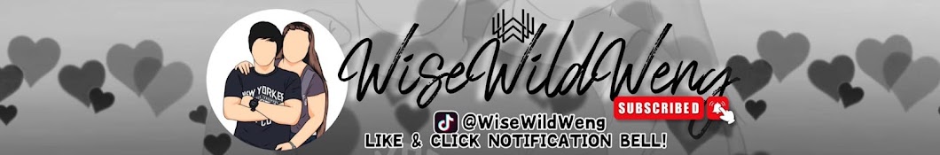 WiseWildWeng