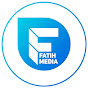 Fatih Media