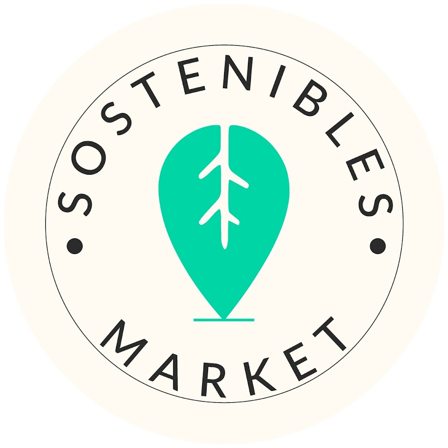 Sostenibles Network - YouTube Sostenibles Network