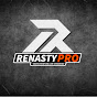 RENASTY PRO OFFICIAL