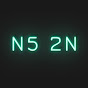 N5 2N