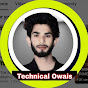 TECHNICAL OWAIS 