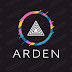 logo Arden