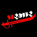 Artist Thumbnail