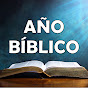 AÑO BIBLICO