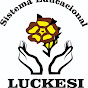 Colégio Sistema Eduacional Luckesi