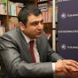 Sedat Laçiner