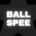 BallSpee 