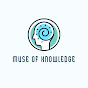 MuseOfKnowledge