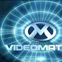 bromas de Videomatch en YouTube