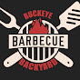 Buckeye Backyard BBQ
