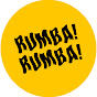 Rumba Rumba 