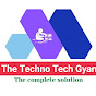 The Techno Tech Gyan