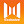 yoyoenglishchannel avatar