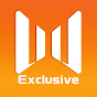 YoYo English Channel youtube avatar