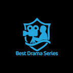 Best Drama Series Tv