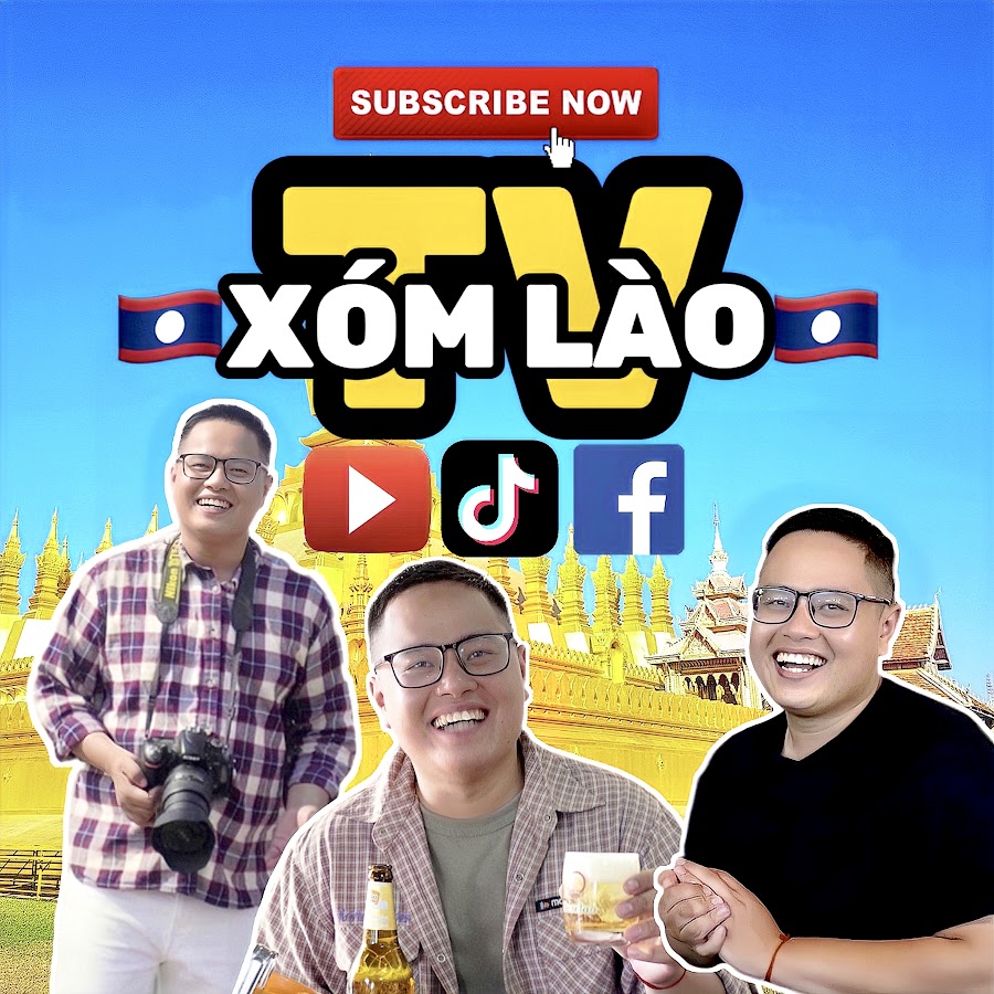www.youtube.com