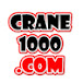 Crane Vessel world