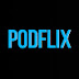 PODFLIX