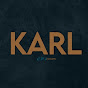 KARL___24