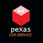 pexas car service