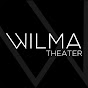 Wilma Theater