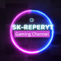 Sk-ReaperYT