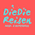 DieDieReisen