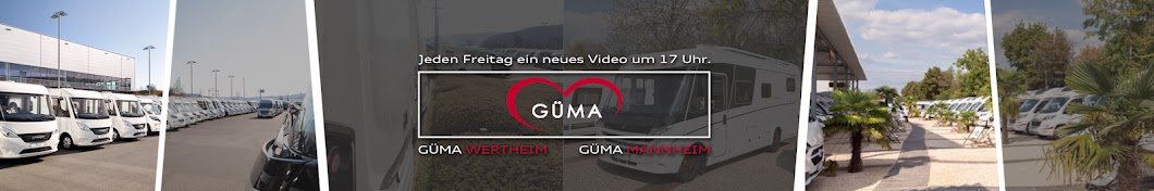 GÜMA TV