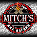 mitchsboxbreaks