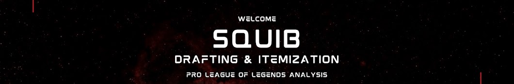 Squib