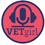 VETgirl