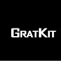 GratKit 3D