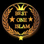 best one islam