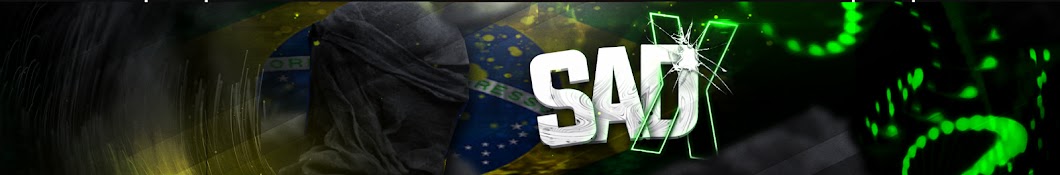 SadX FF Banner