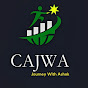 CAJWA