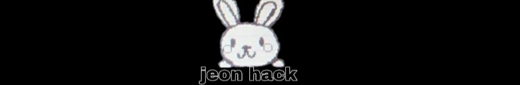 jeon hack