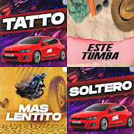 thumbnail img1x1
