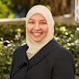 Rania Awaad Official
