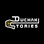 Duchaki Stories