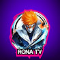 RONA TV