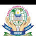 Nirmala Convent School Ujjain, M.P