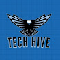 TECH HIVE