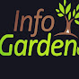 Info Garden