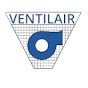 Ventilair India Private Limited
